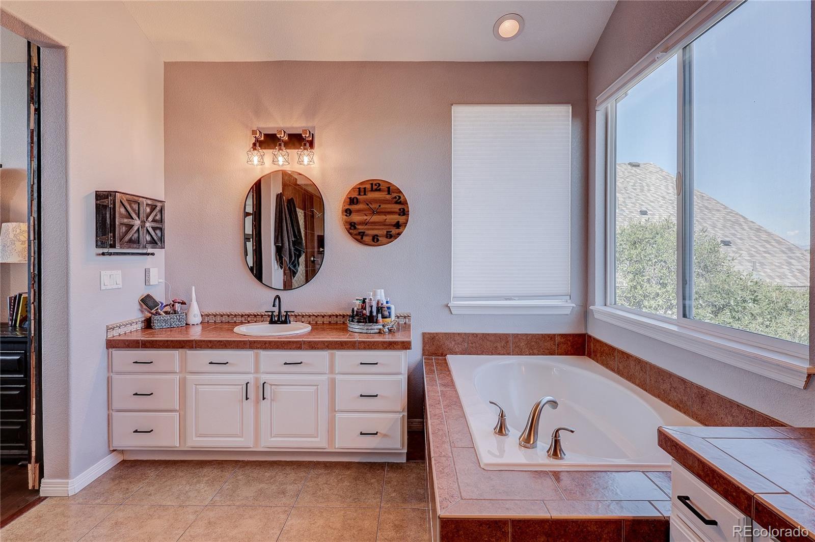 MLS Image #23 for 3125  argyll lane,johnstown, Colorado