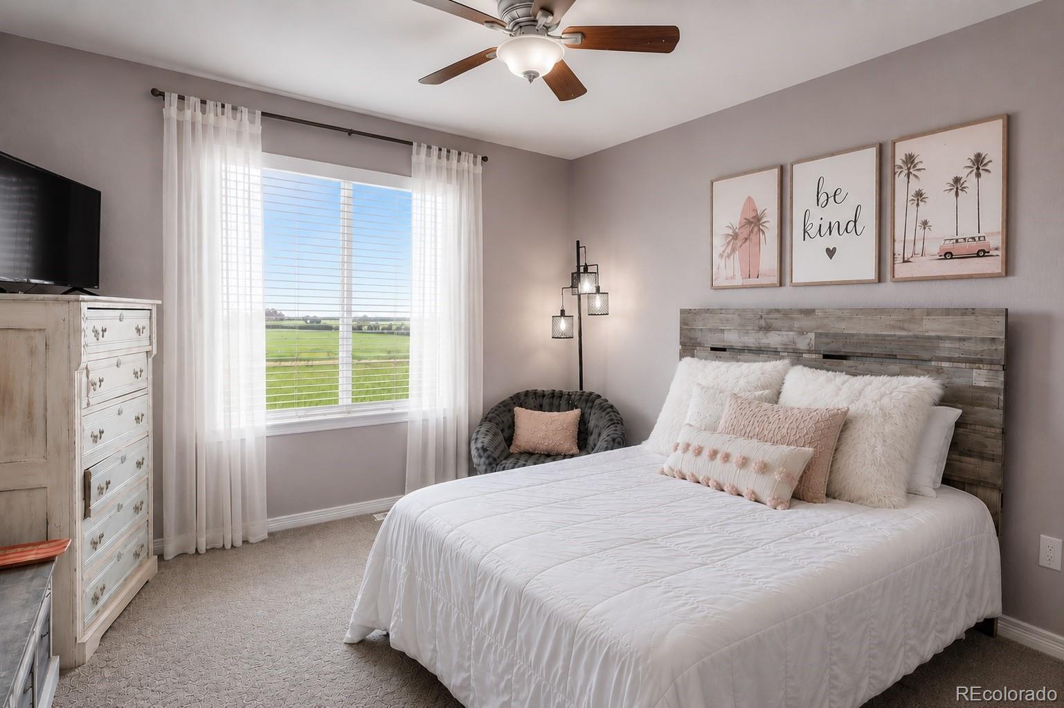 MLS Image #24 for 3125  argyll lane,johnstown, Colorado