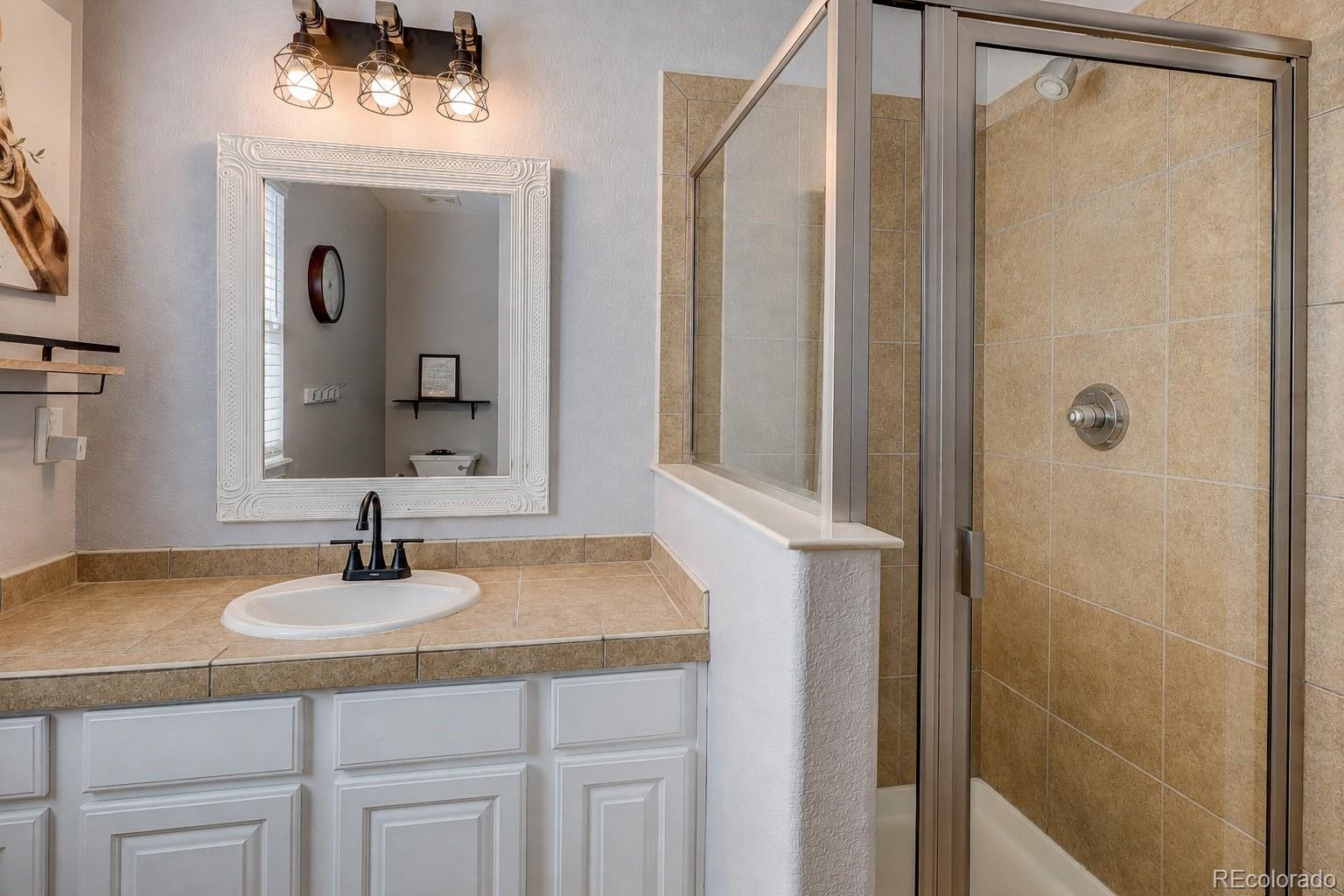 MLS Image #25 for 3125  argyll lane,johnstown, Colorado