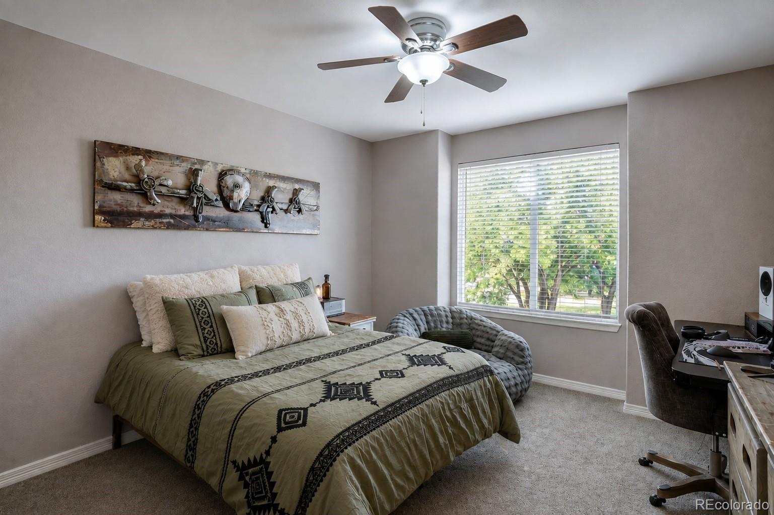 MLS Image #26 for 3125  argyll lane,johnstown, Colorado