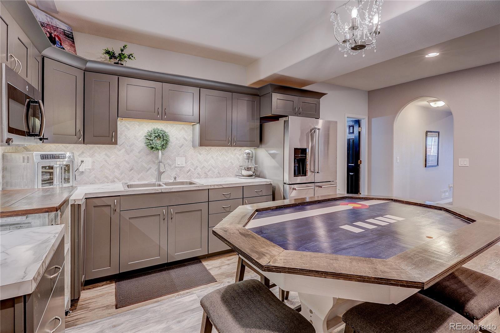 MLS Image #27 for 3125  argyll lane,johnstown, Colorado