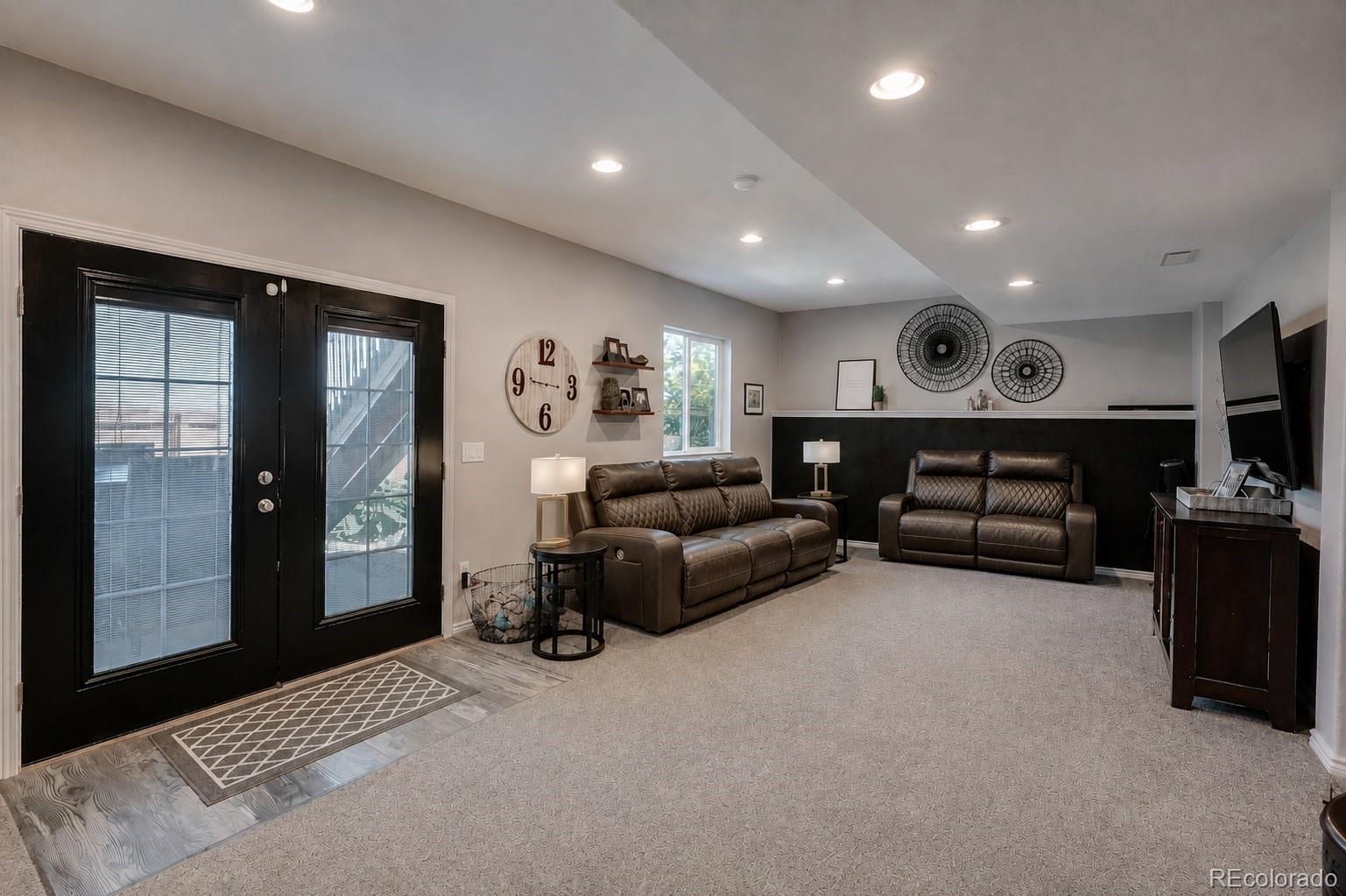 MLS Image #28 for 3125  argyll lane,johnstown, Colorado