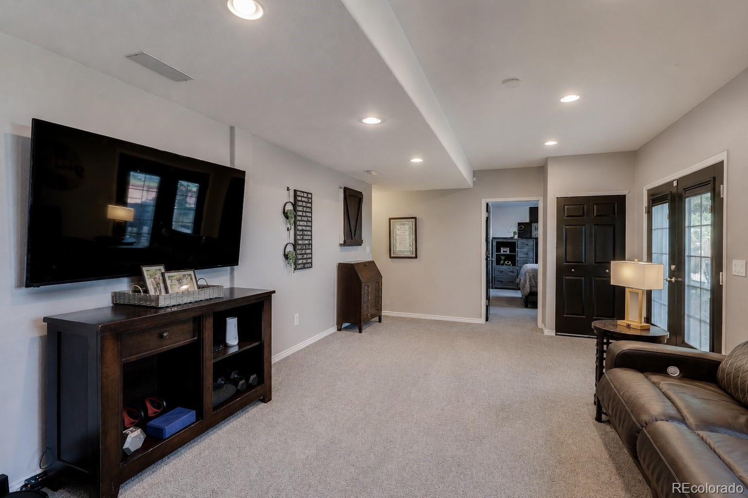 MLS Image #29 for 3125  argyll lane,johnstown, Colorado