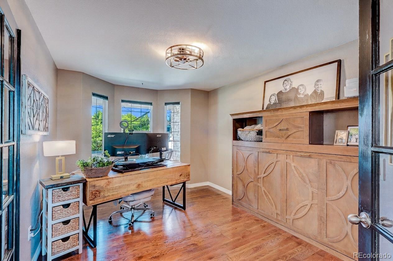 MLS Image #3 for 3125  argyll lane,johnstown, Colorado