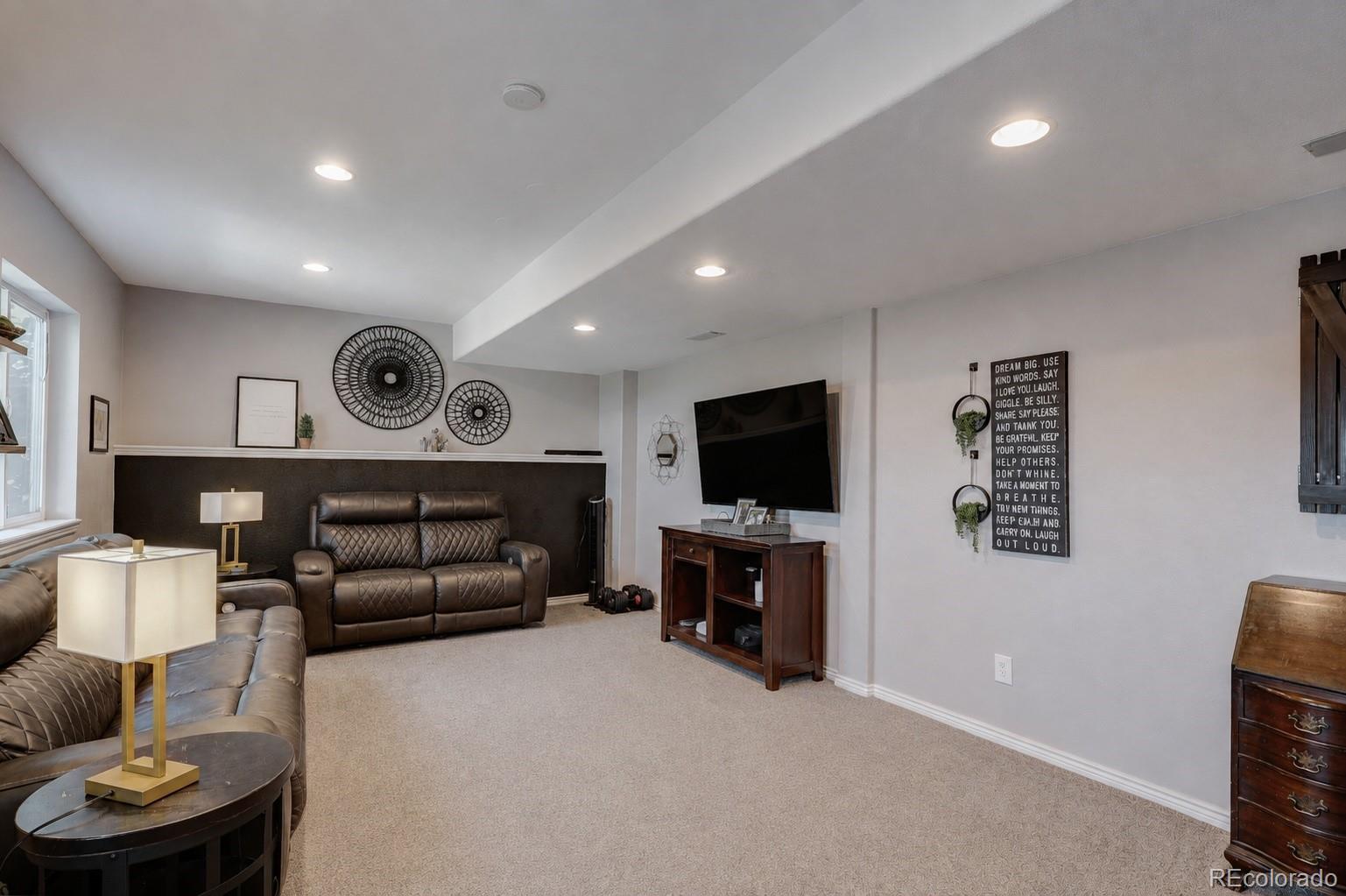 MLS Image #30 for 3125  argyll lane,johnstown, Colorado