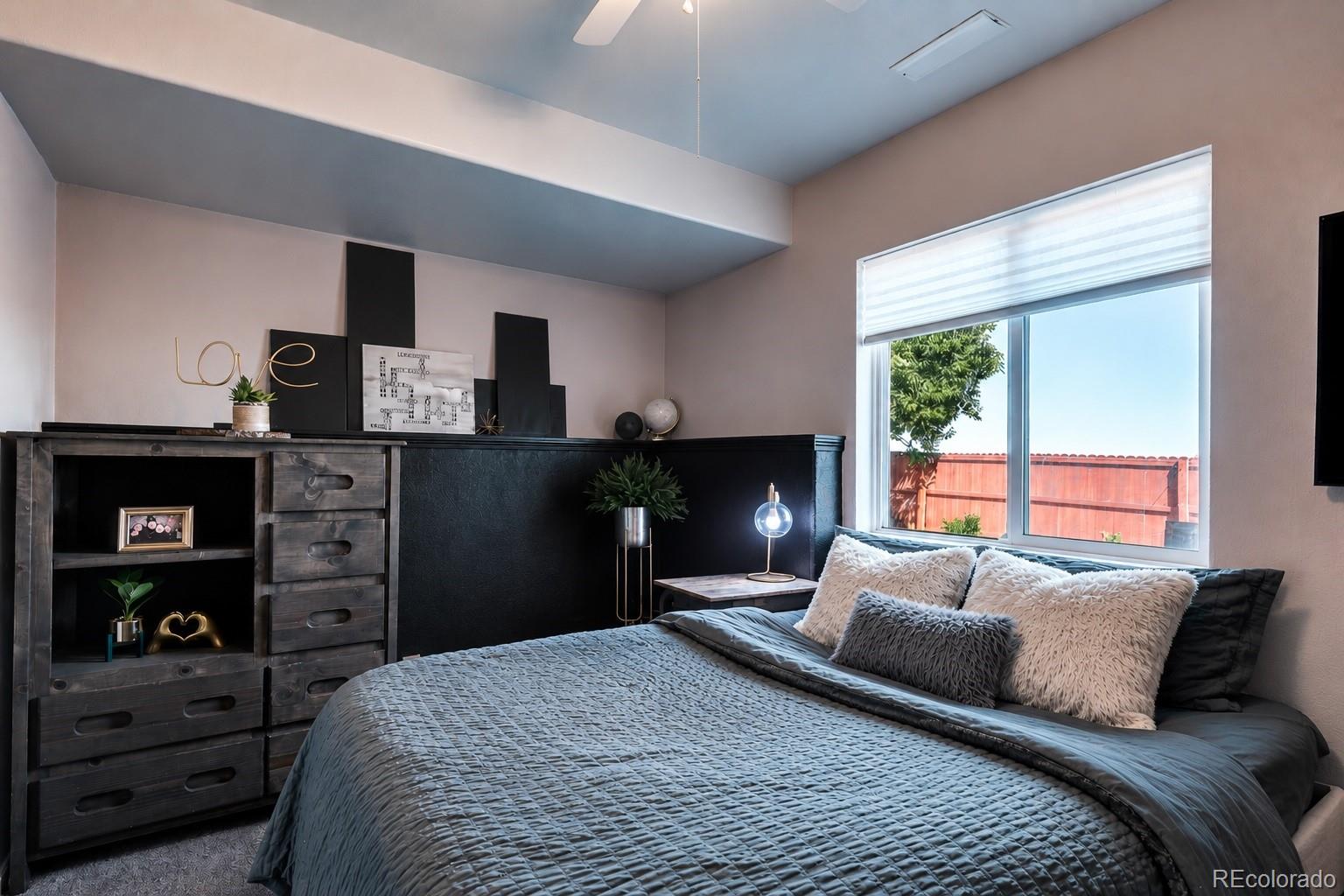 MLS Image #31 for 3125  argyll lane,johnstown, Colorado