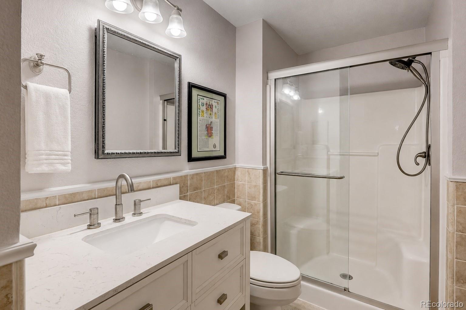 MLS Image #32 for 3125  argyll lane,johnstown, Colorado