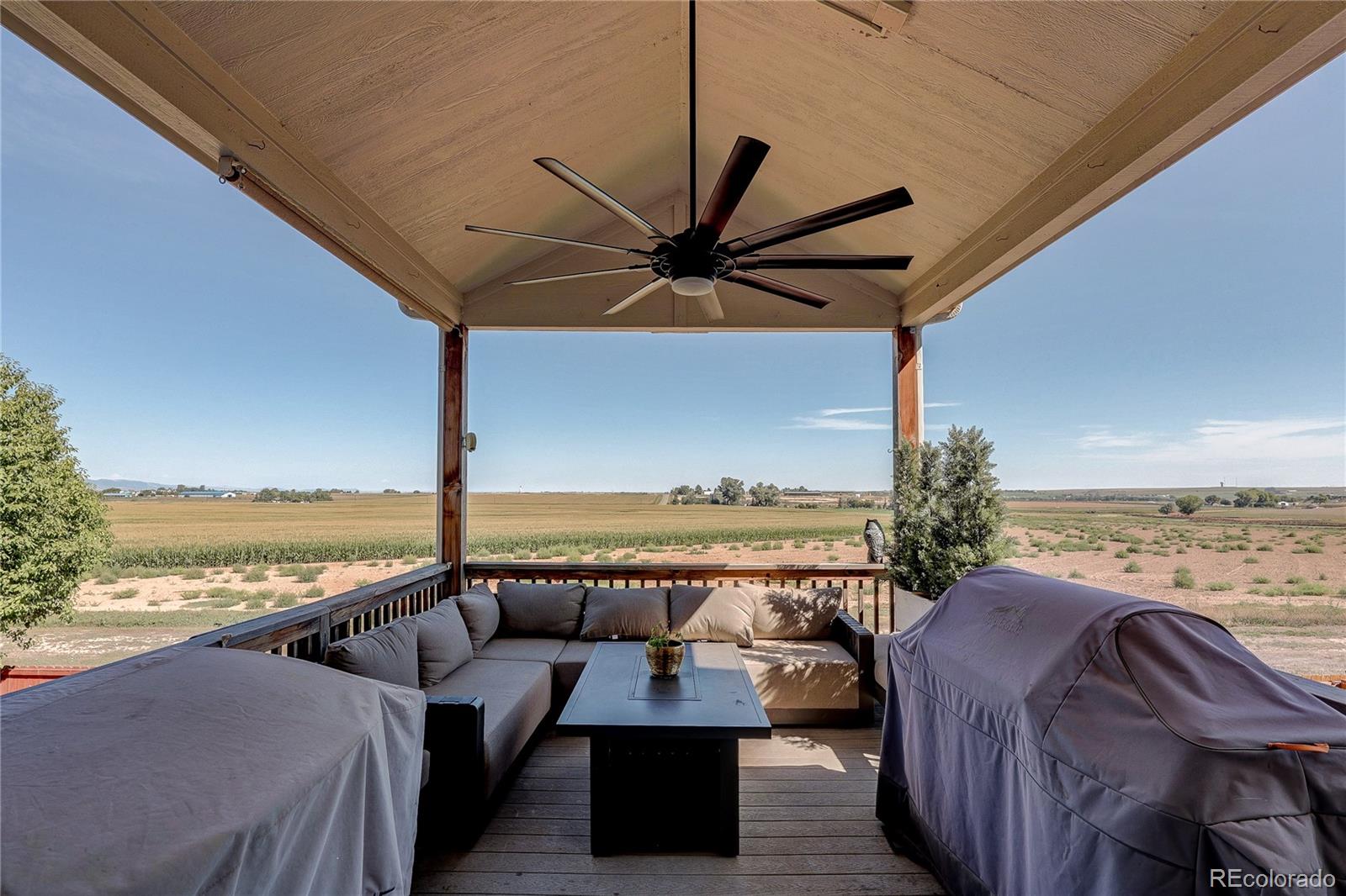 MLS Image #34 for 3125  argyll lane,johnstown, Colorado