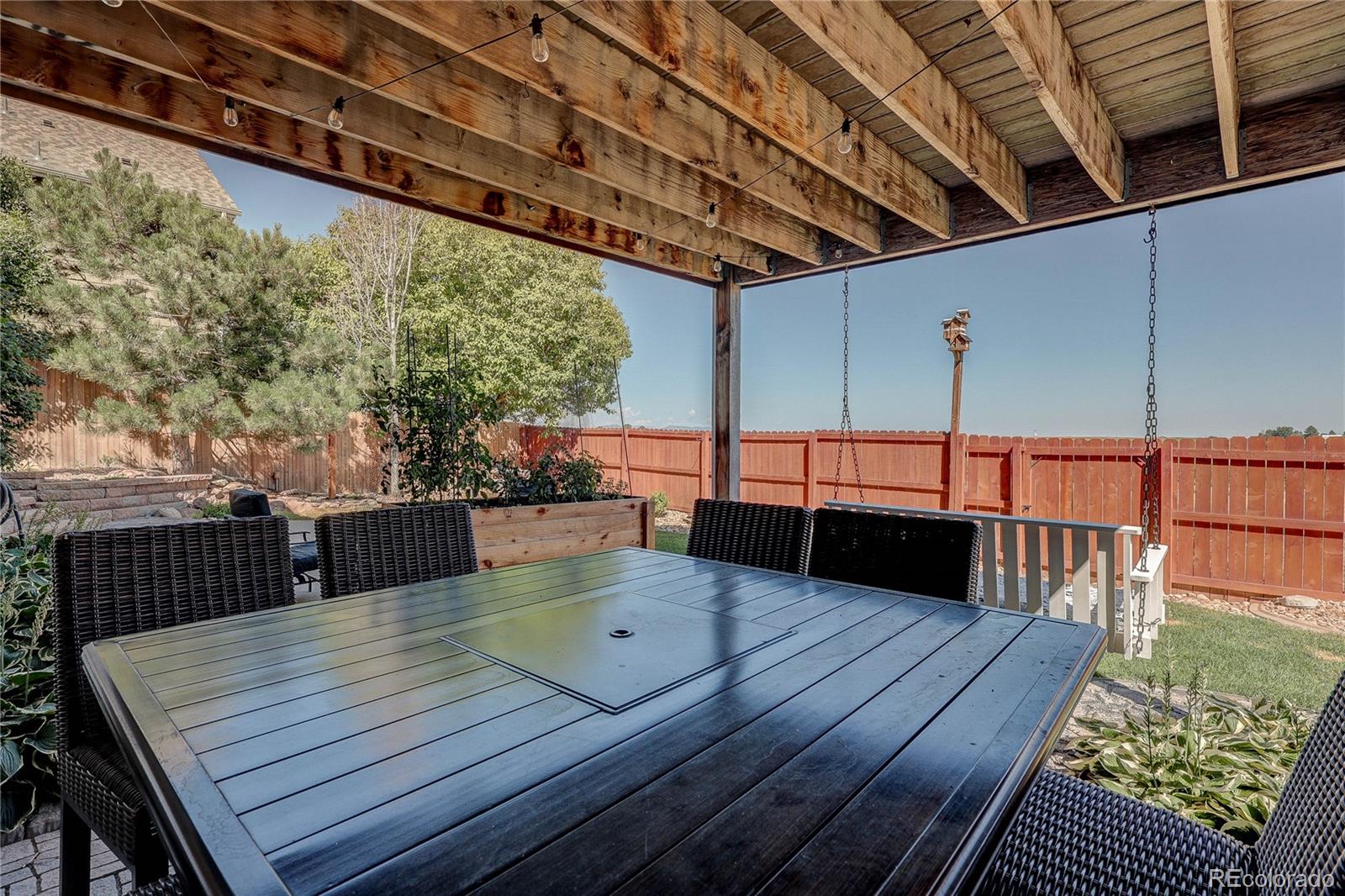 MLS Image #35 for 3125  argyll lane,johnstown, Colorado