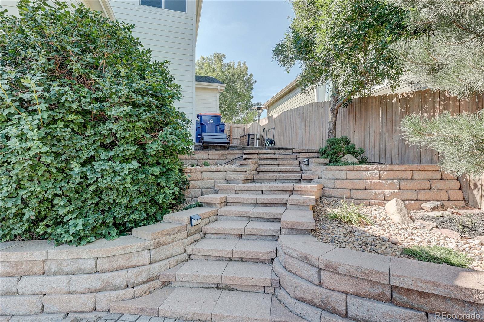 MLS Image #36 for 3125  argyll lane,johnstown, Colorado