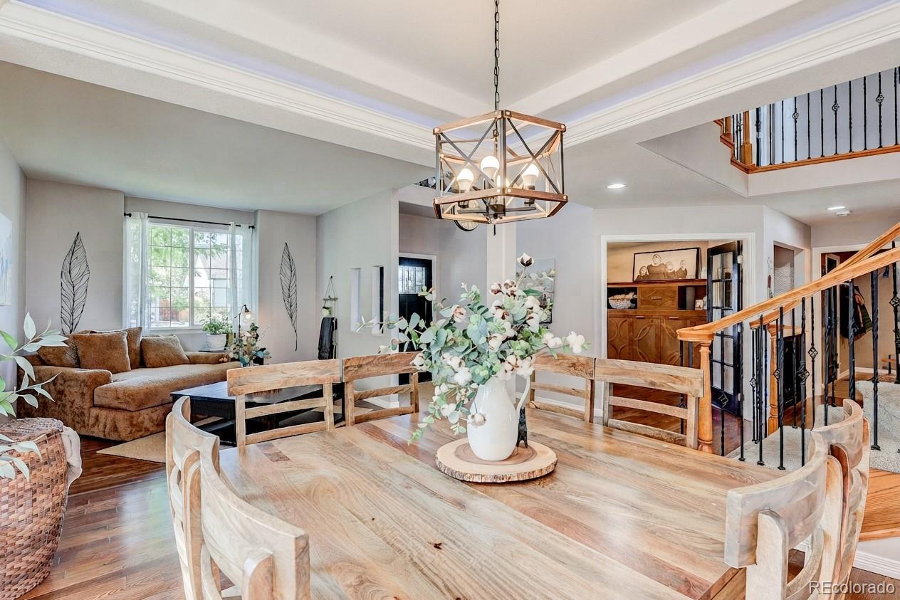 MLS Image #4 for 3125  argyll lane,johnstown, Colorado