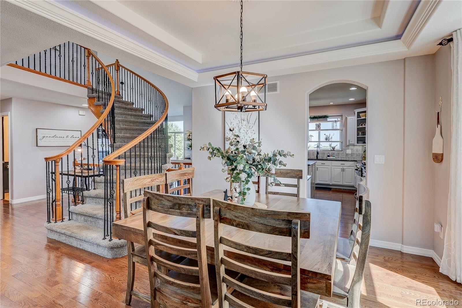 MLS Image #5 for 3125  argyll lane,johnstown, Colorado