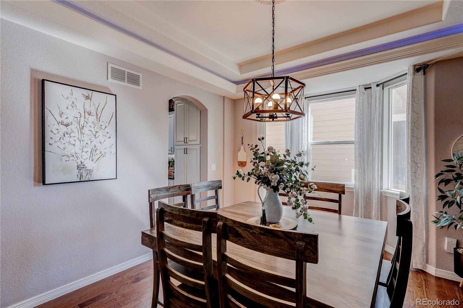 MLS Image #6 for 3125  argyll lane,johnstown, Colorado
