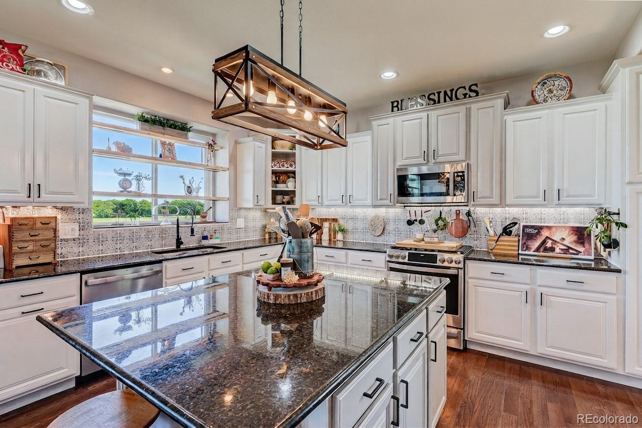 MLS Image #7 for 3125  argyll lane,johnstown, Colorado