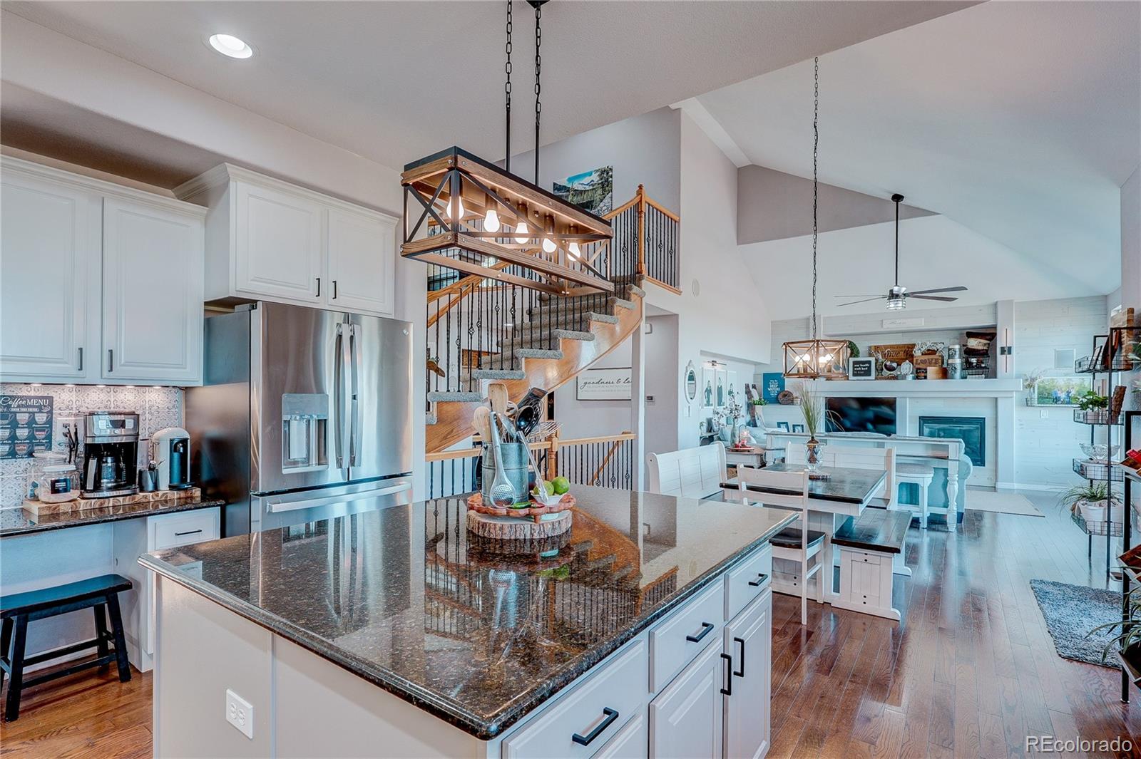 MLS Image #8 for 3125  argyll lane,johnstown, Colorado