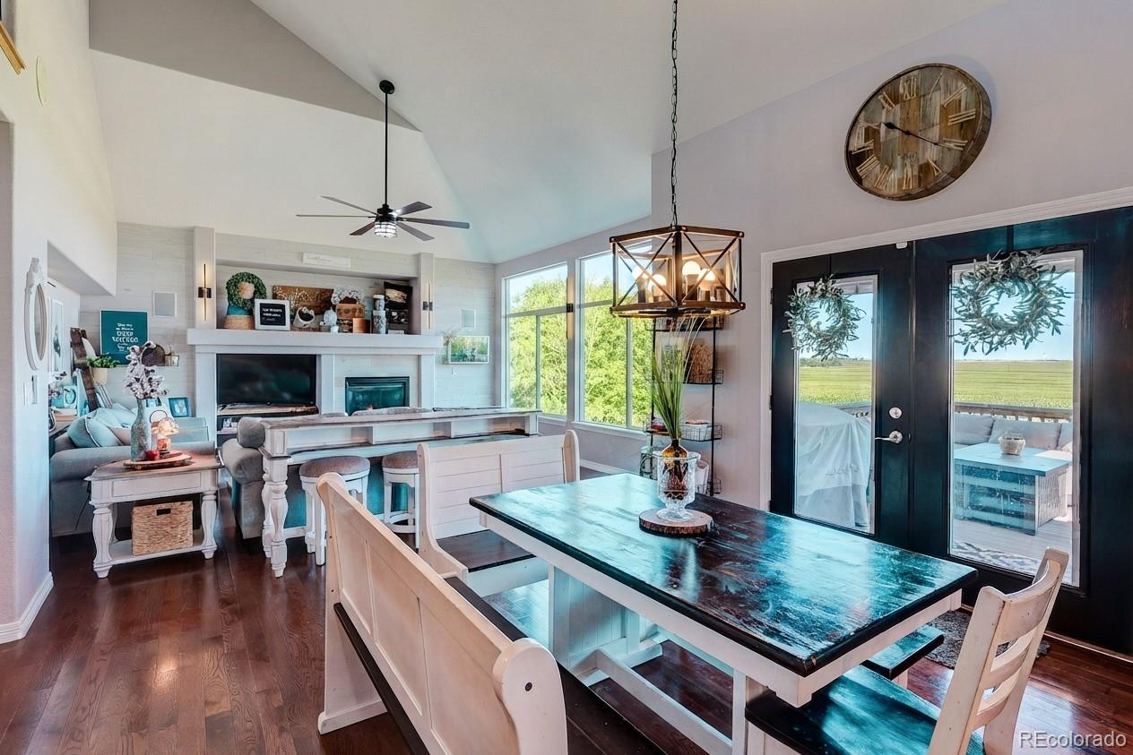 MLS Image #9 for 3125  argyll lane,johnstown, Colorado