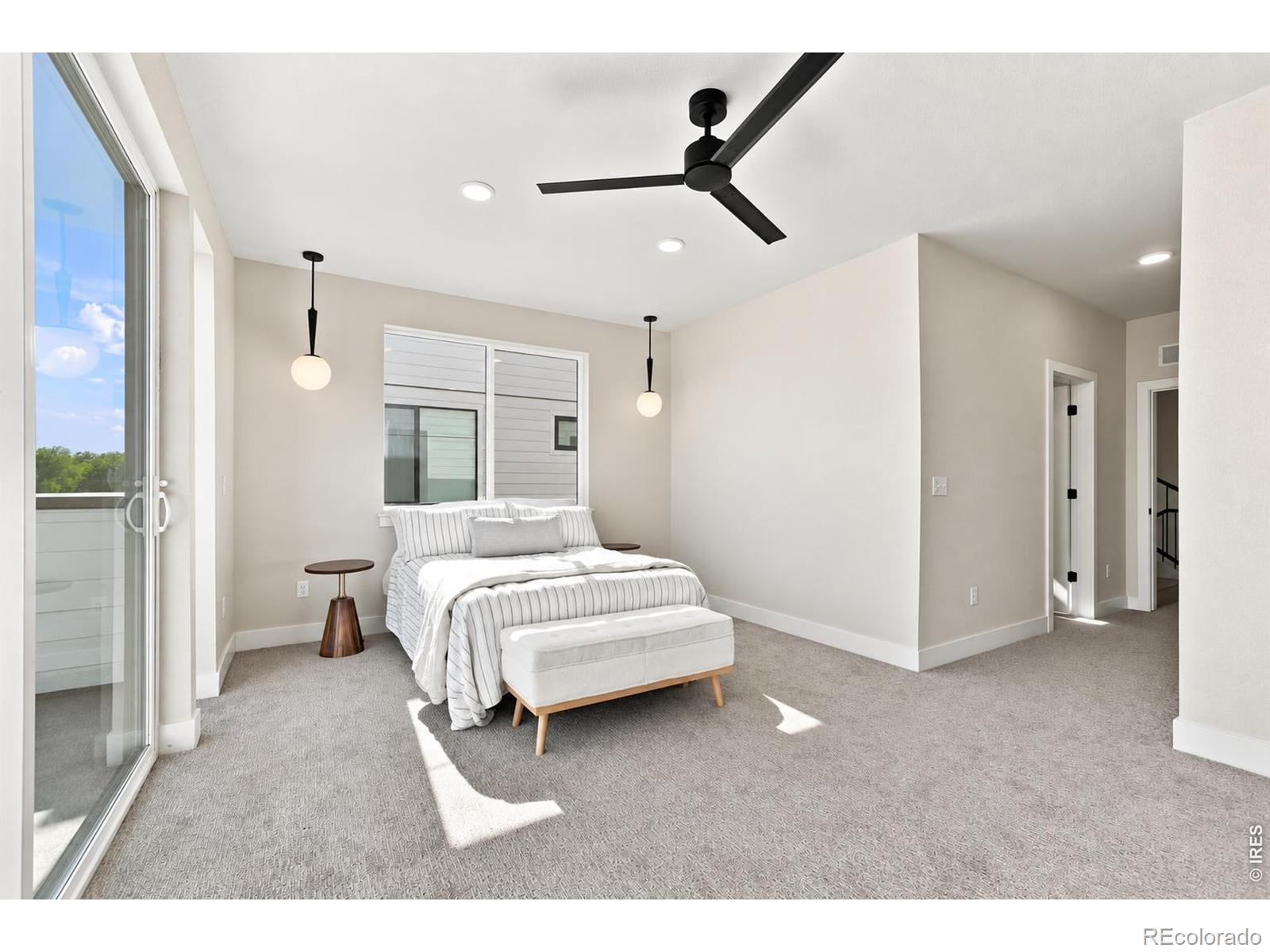 MLS Image #11 for 444  osiander street,fort collins, Colorado