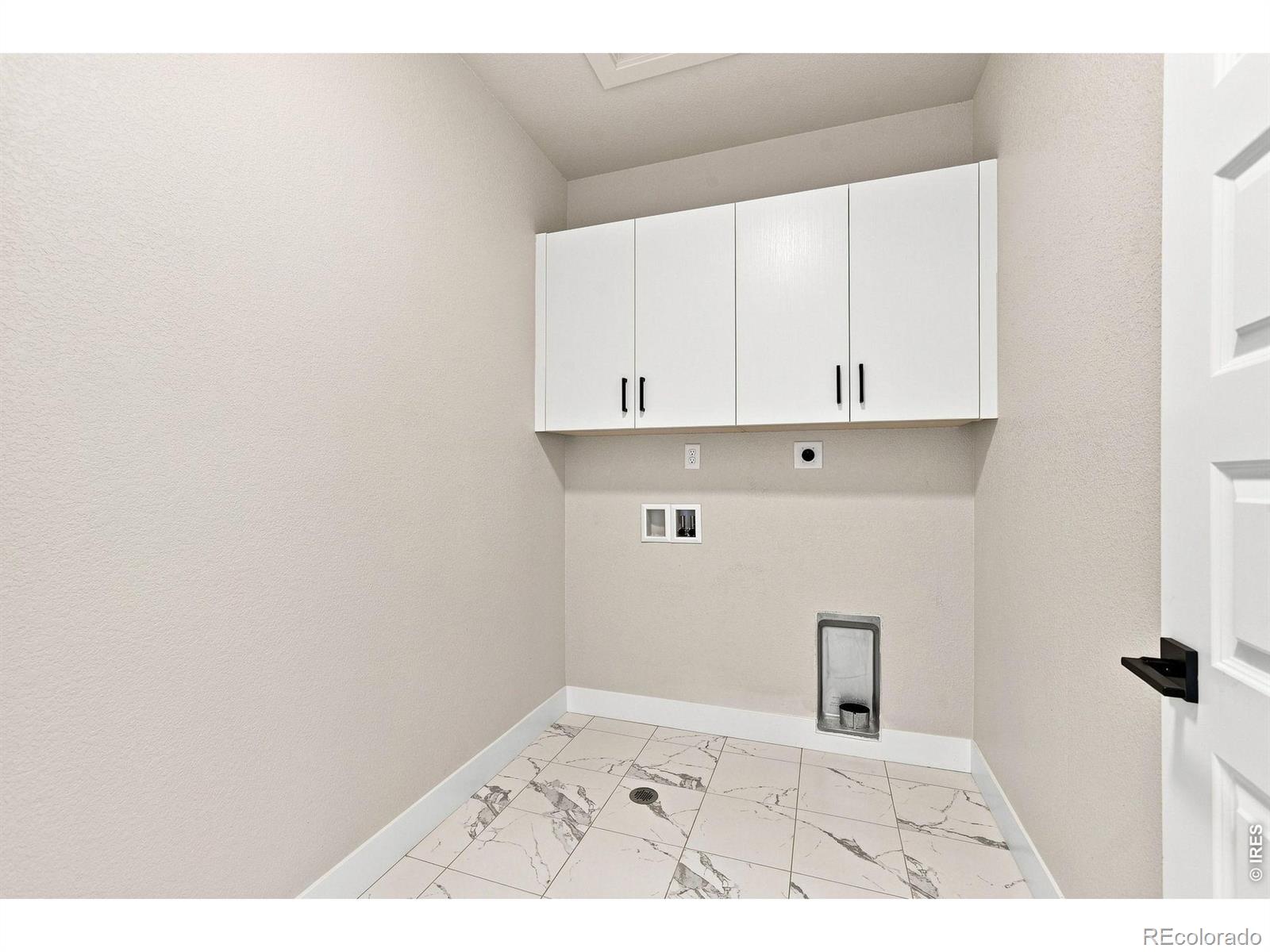 MLS Image #13 for 444  osiander street,fort collins, Colorado
