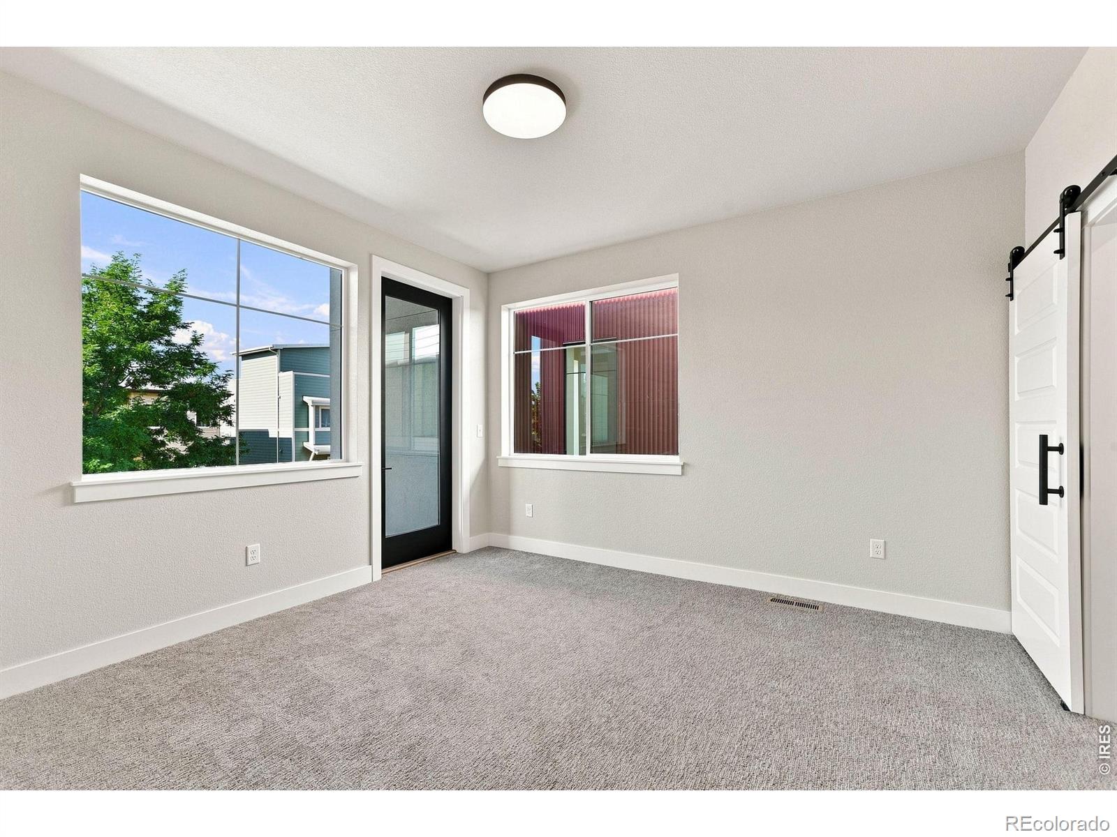 MLS Image #14 for 444  osiander street,fort collins, Colorado