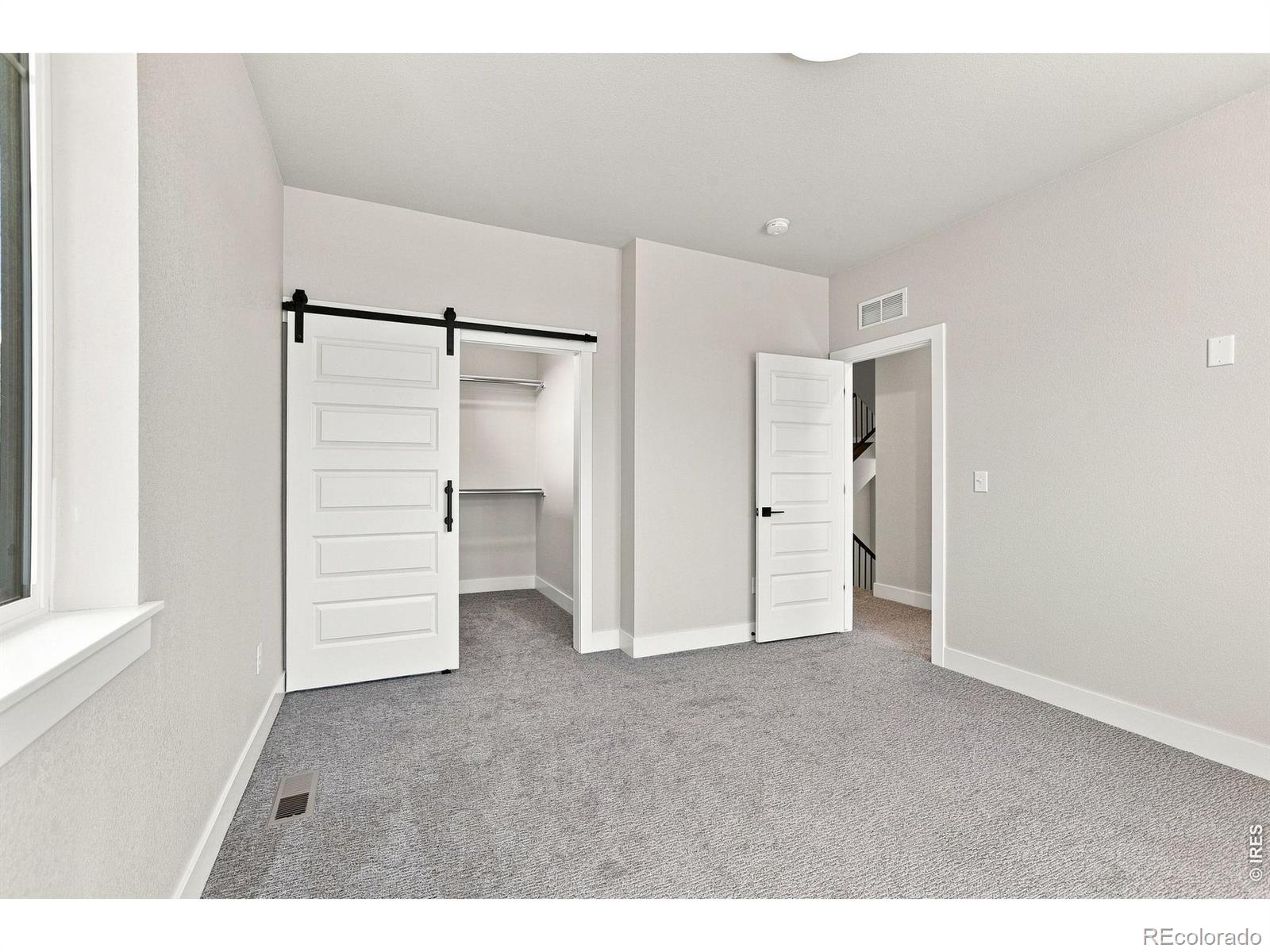 MLS Image #15 for 444  osiander street,fort collins, Colorado