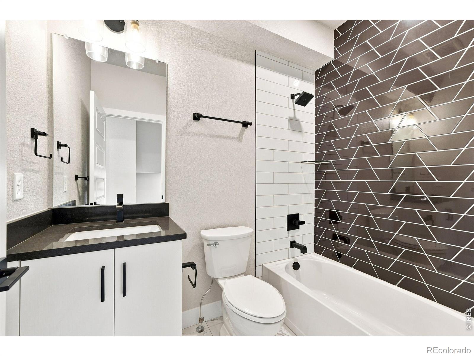MLS Image #16 for 444  osiander street,fort collins, Colorado