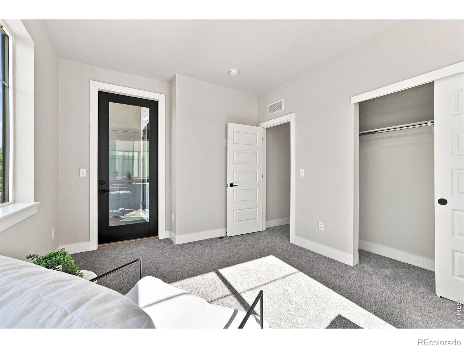 MLS Image #17 for 444  osiander street,fort collins, Colorado