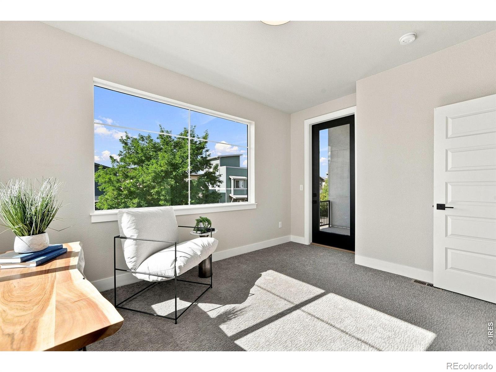 MLS Image #18 for 444  osiander street,fort collins, Colorado