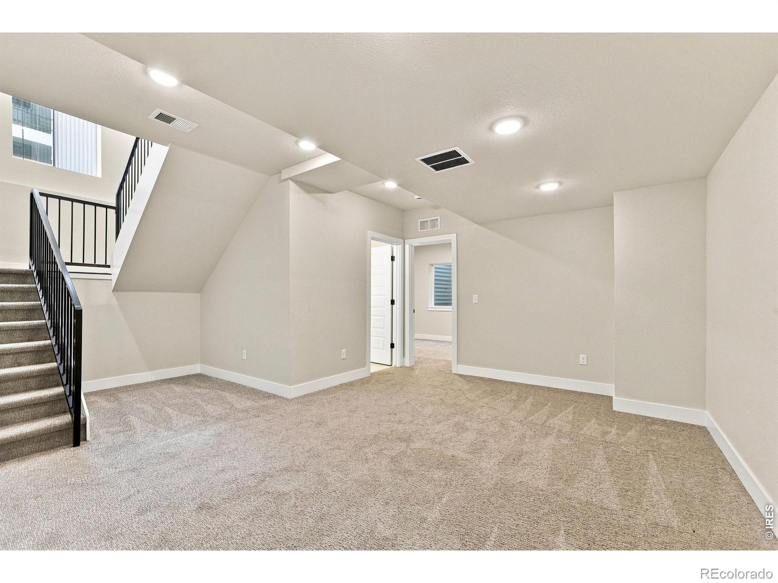 MLS Image #19 for 444  osiander street,fort collins, Colorado