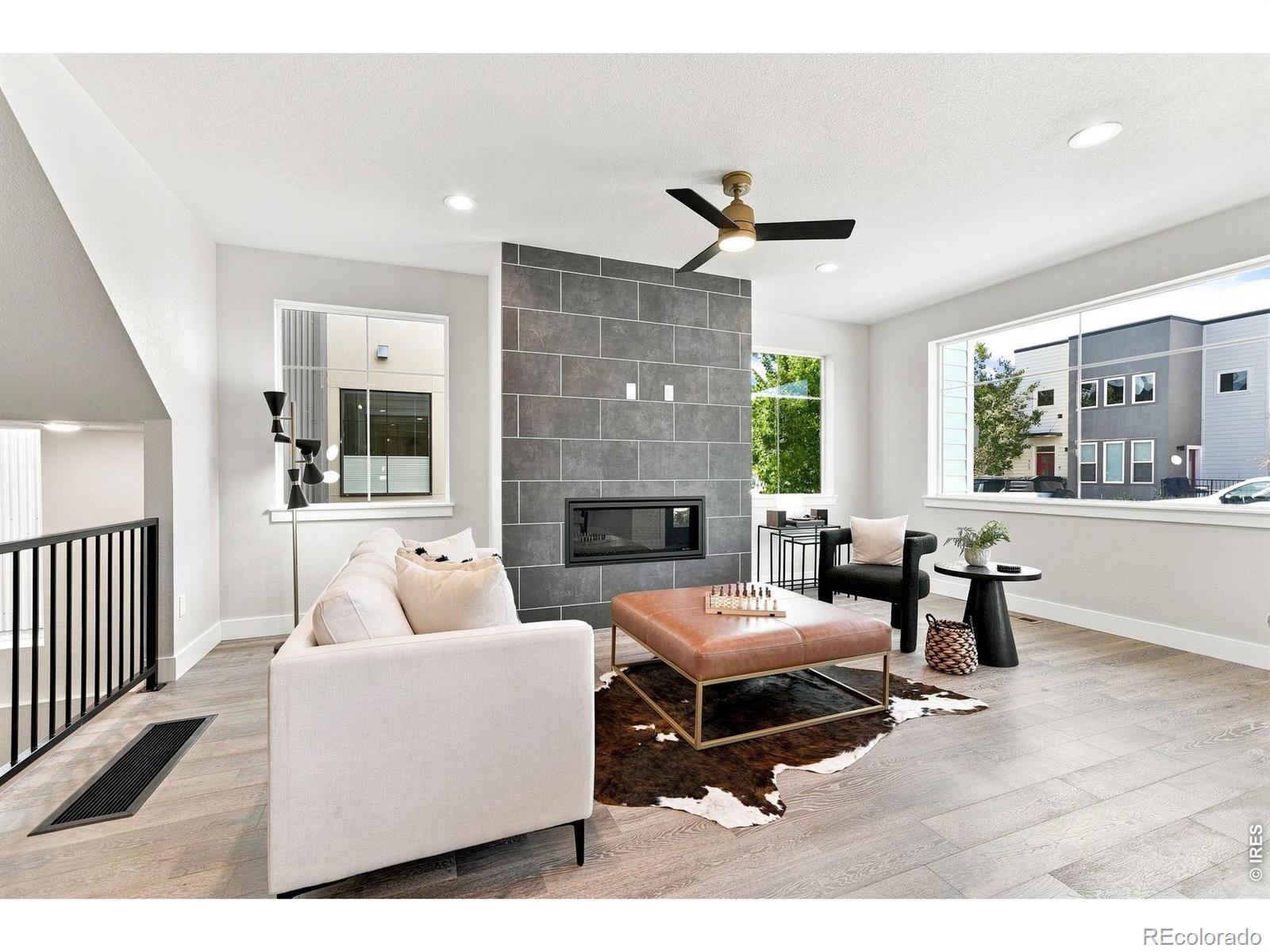 MLS Image #2 for 444  osiander street,fort collins, Colorado
