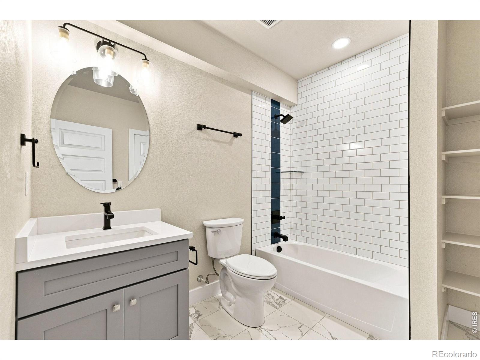 MLS Image #20 for 444  osiander street,fort collins, Colorado