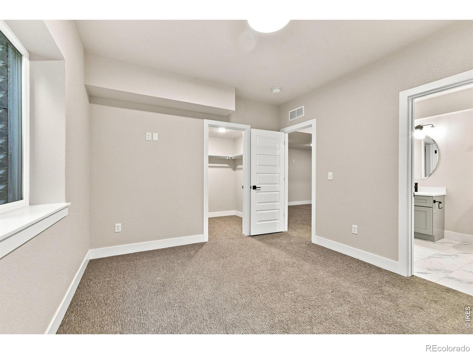 MLS Image #21 for 444  osiander street,fort collins, Colorado