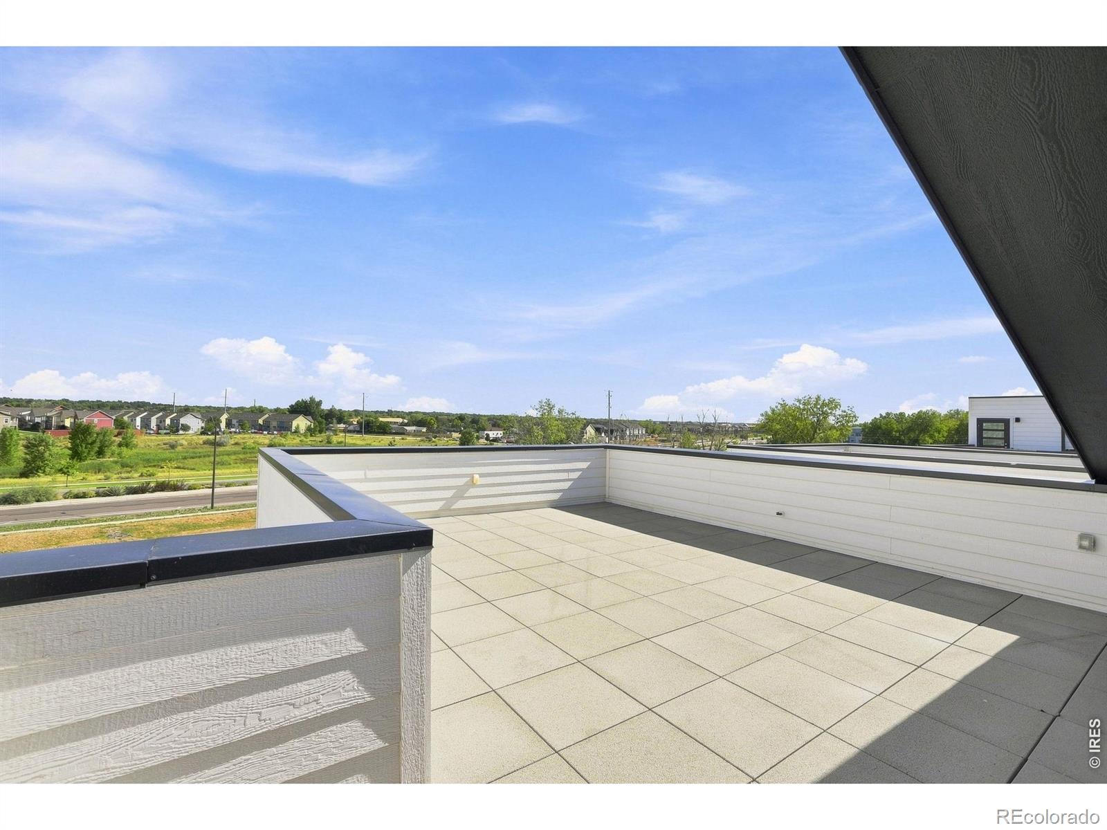 MLS Image #22 for 444  osiander street,fort collins, Colorado