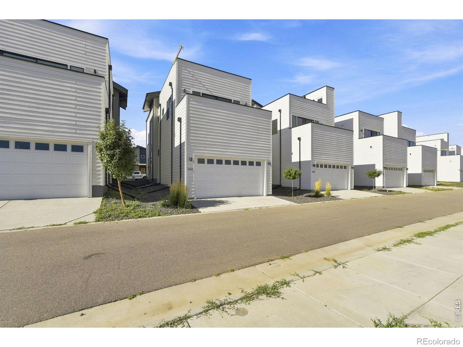 MLS Image #23 for 444  osiander street,fort collins, Colorado