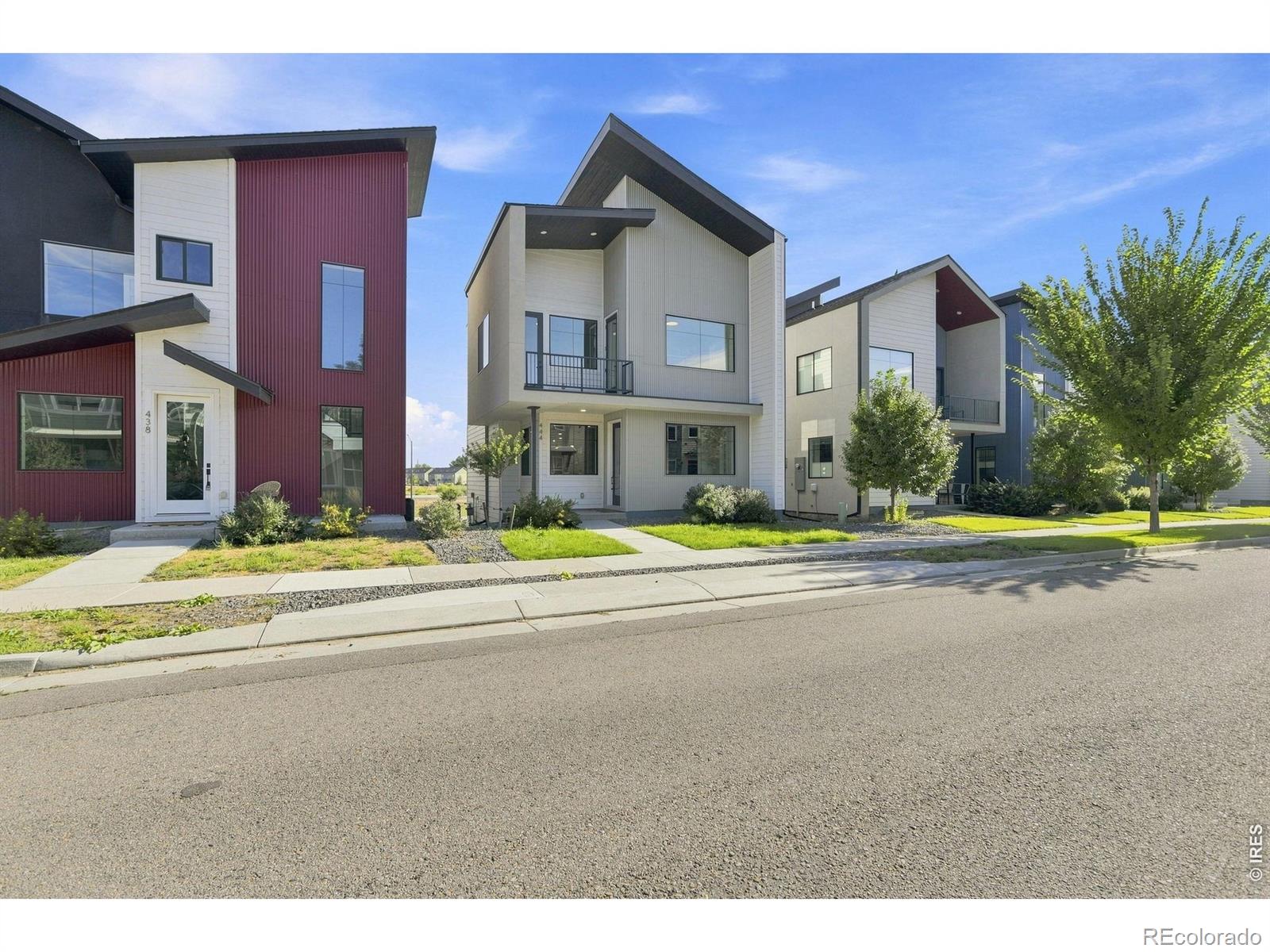 MLS Image #24 for 444  osiander street,fort collins, Colorado