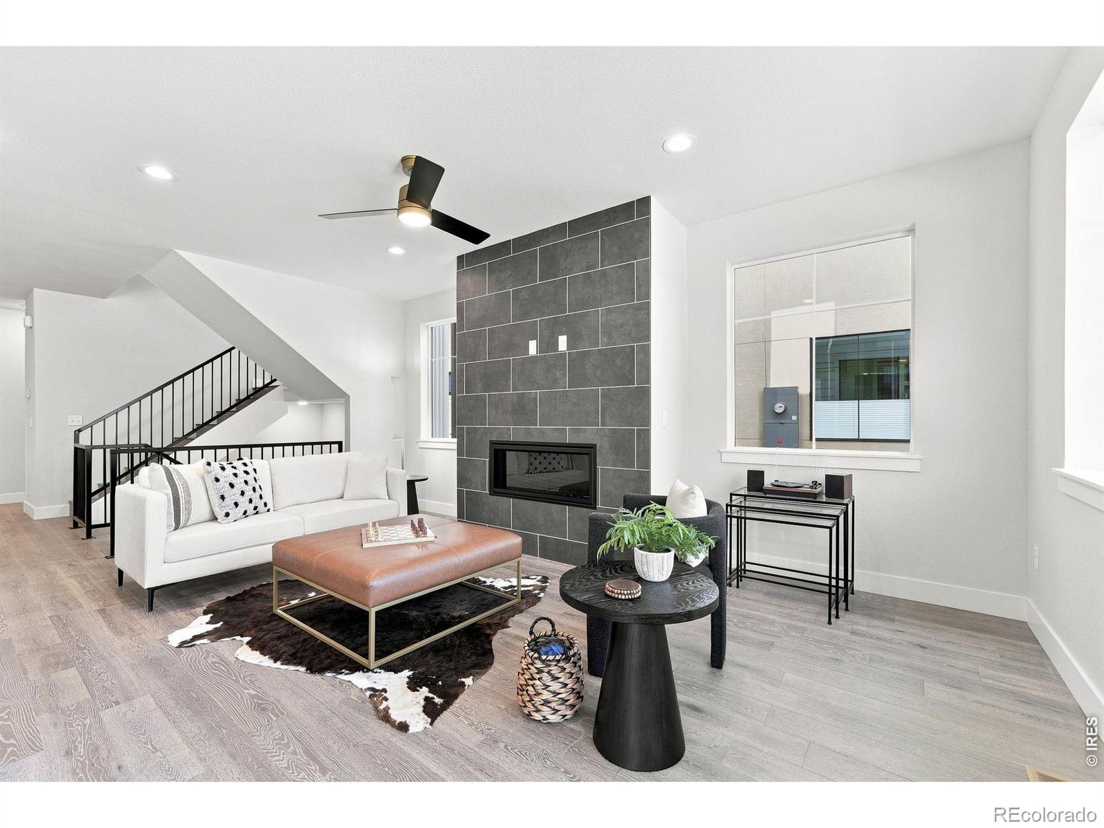 MLS Image #3 for 444  osiander street,fort collins, Colorado