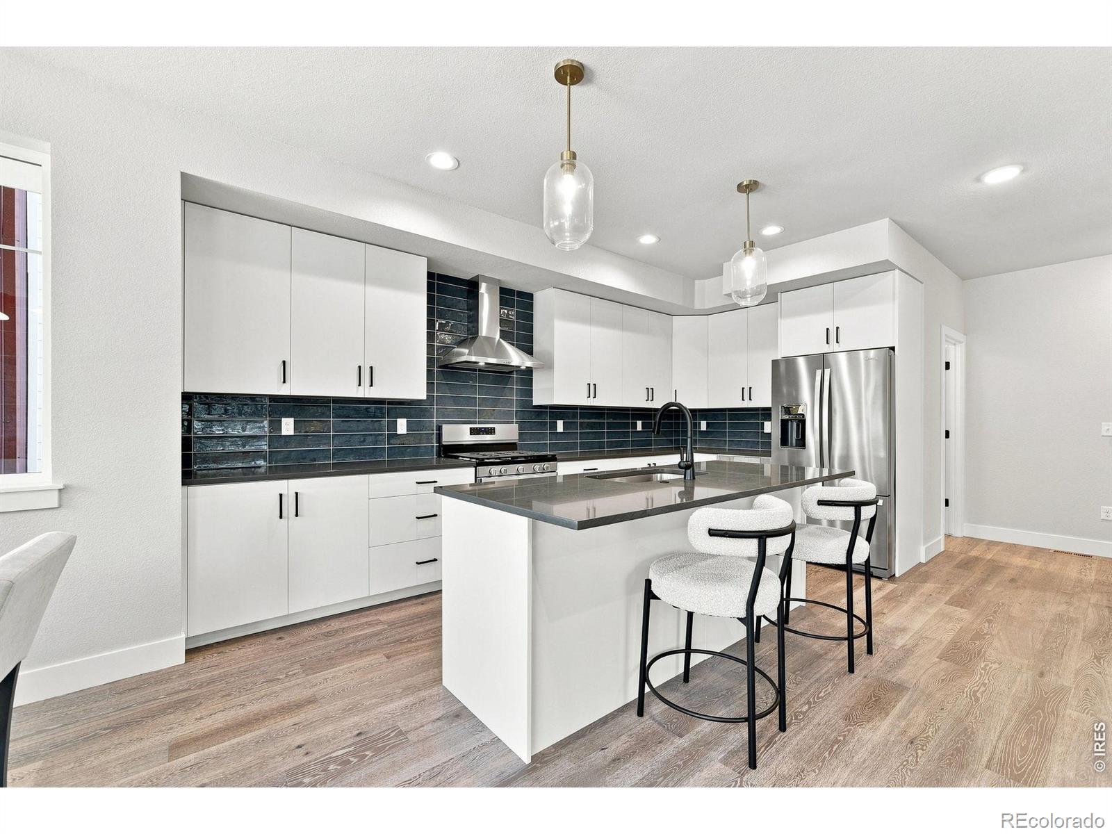 MLS Image #5 for 444  osiander street,fort collins, Colorado
