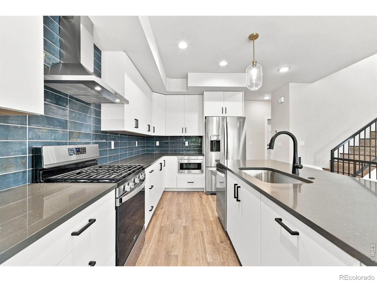 MLS Image #6 for 444  osiander street,fort collins, Colorado