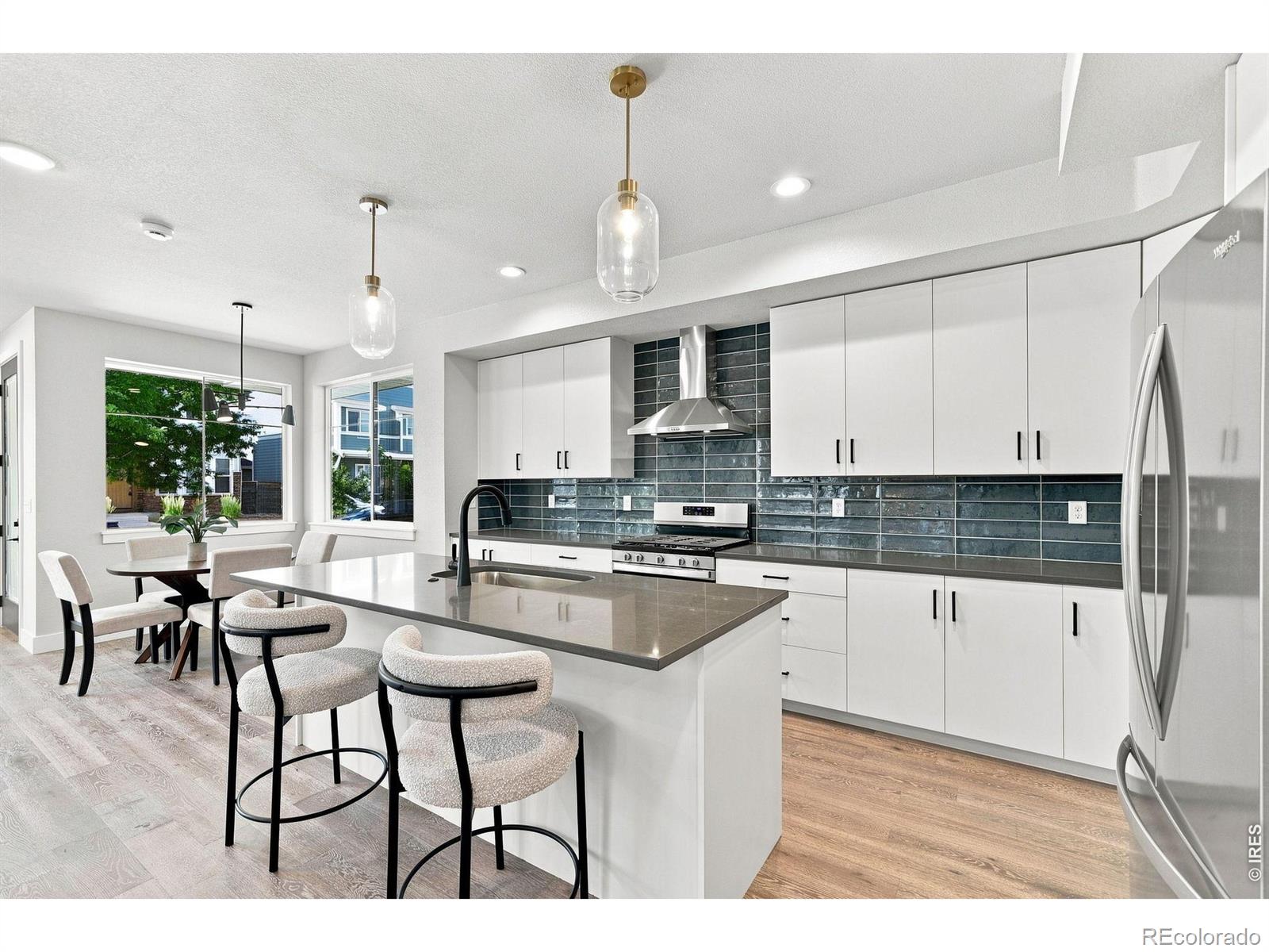 MLS Image #7 for 444  osiander street,fort collins, Colorado