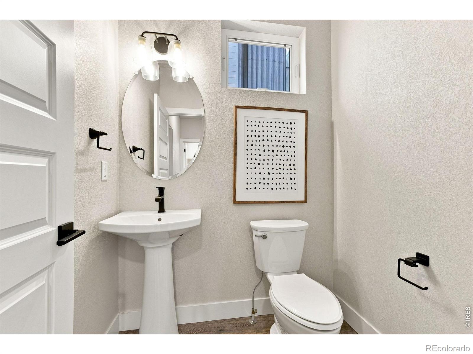 MLS Image #9 for 444  osiander street,fort collins, Colorado