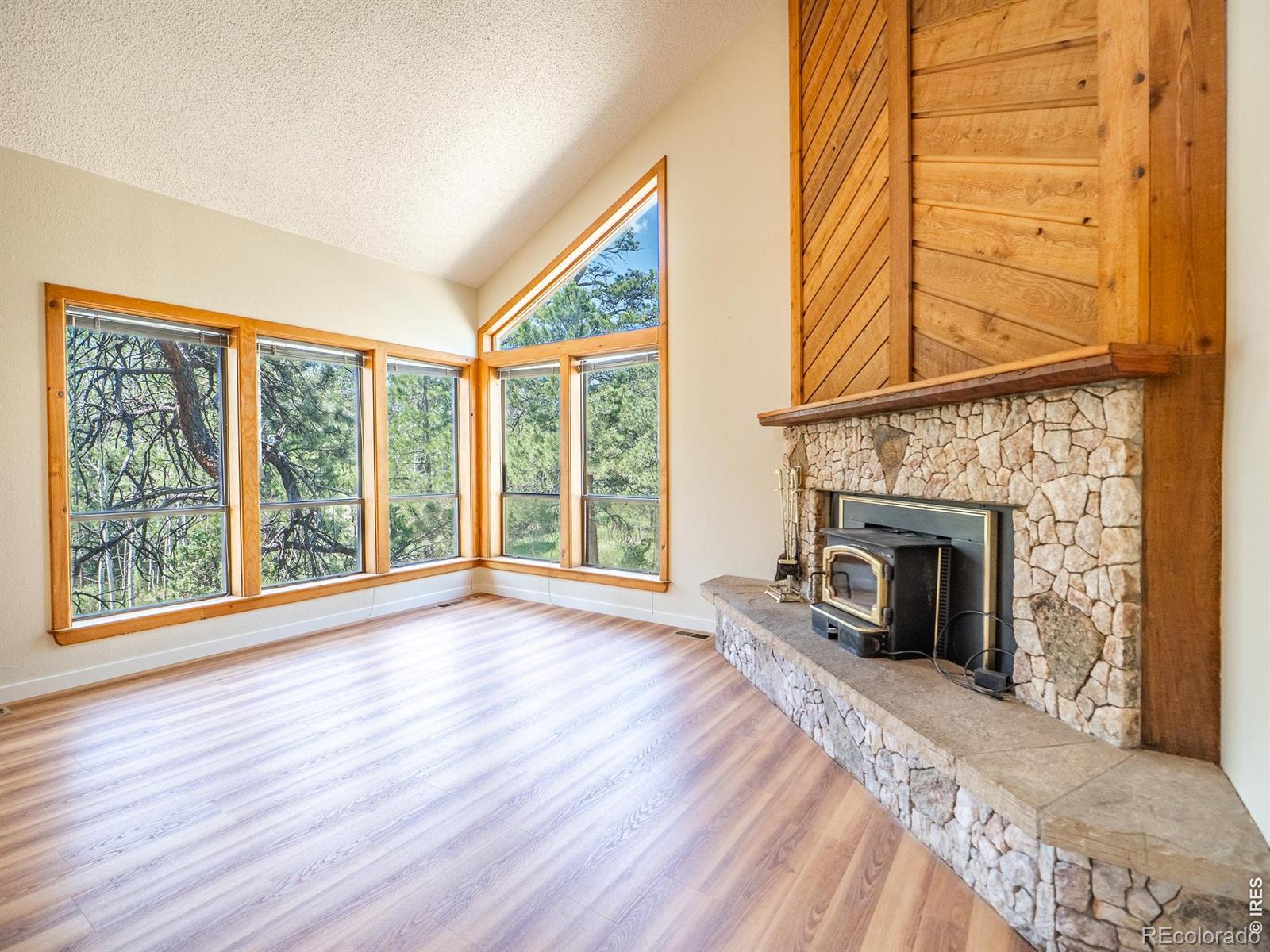 MLS Image #1 for 1425  montcalm drive,livermore, Colorado