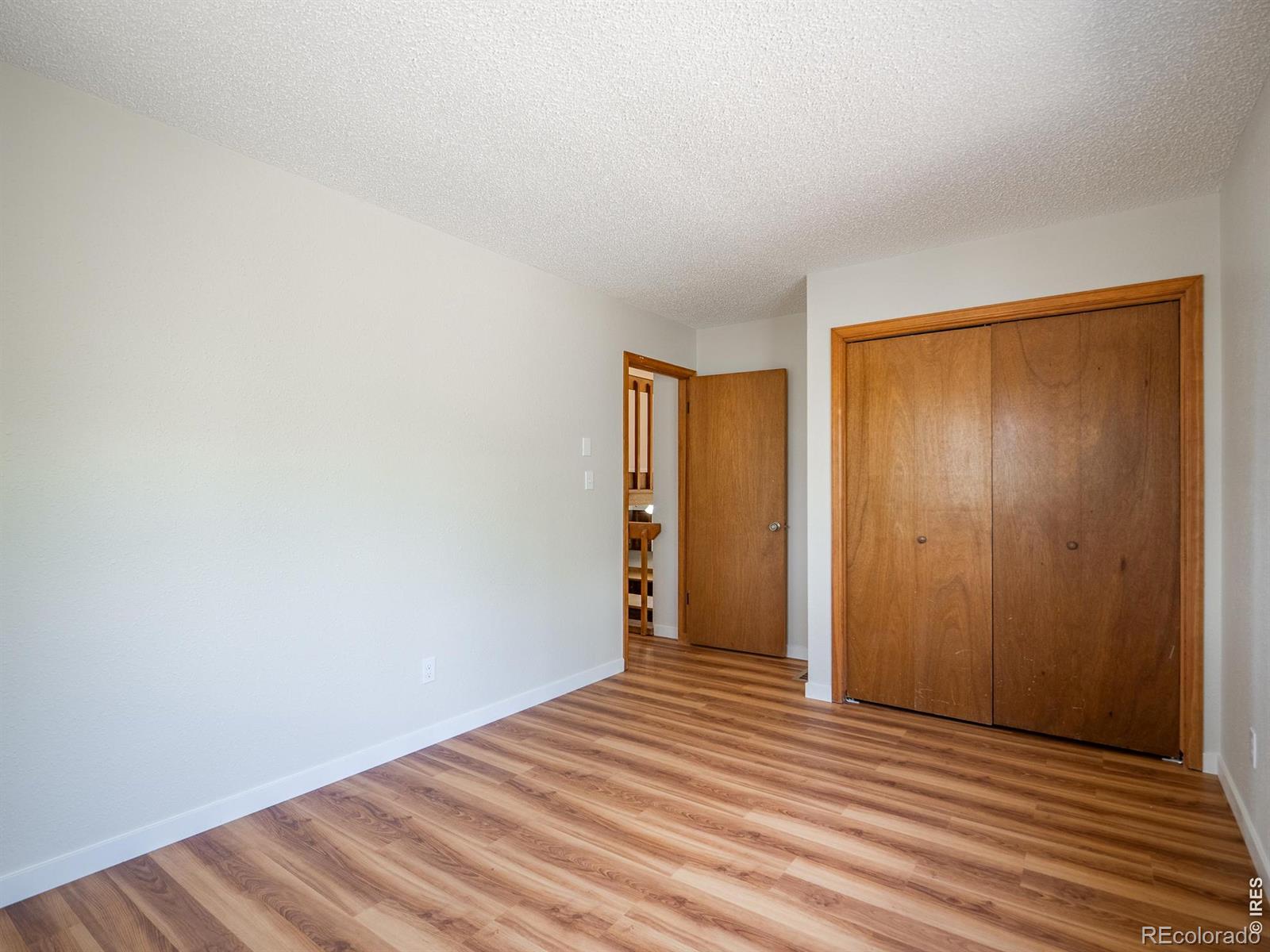MLS Image #13 for 1425  montcalm drive,livermore, Colorado