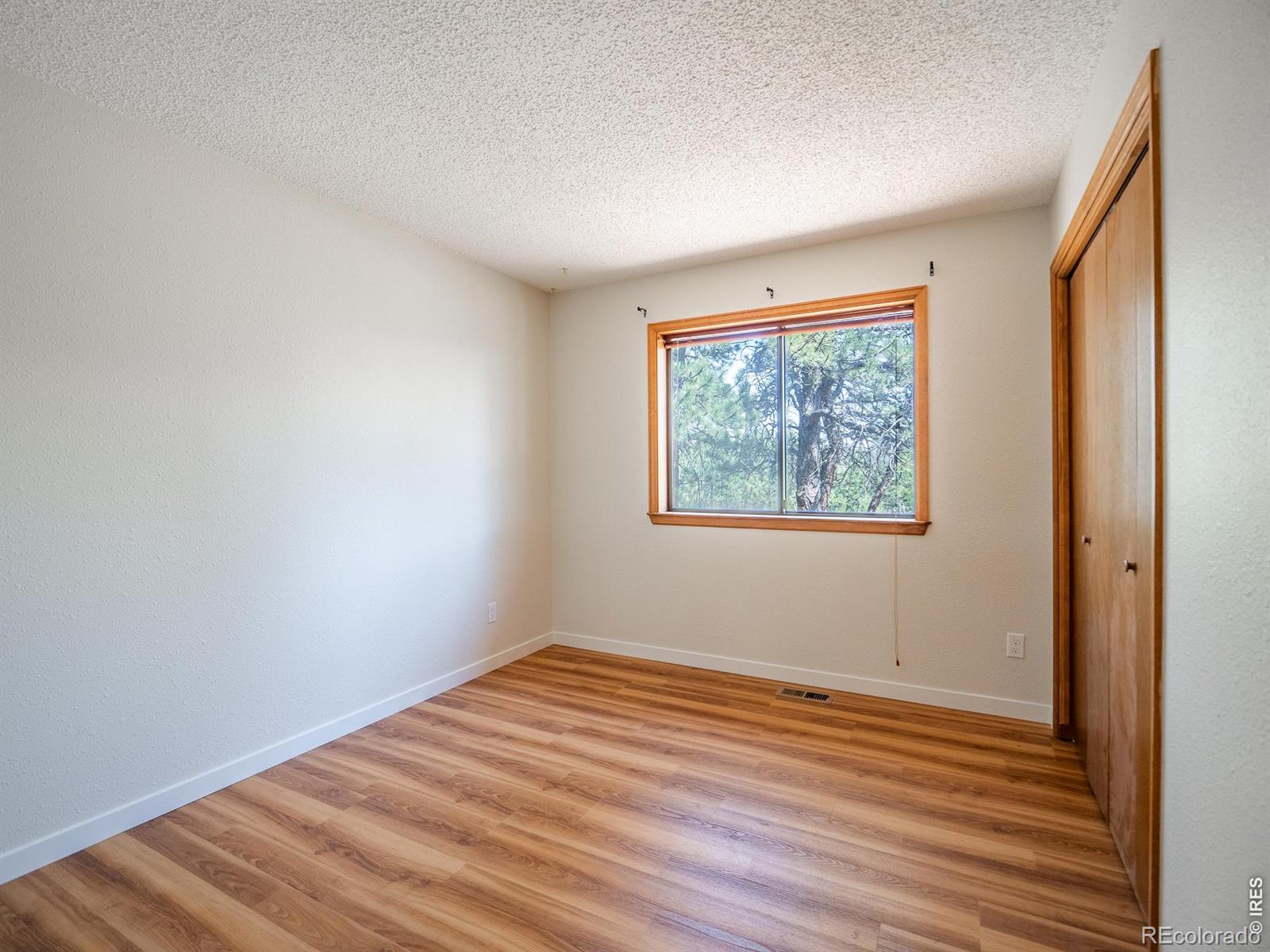 MLS Image #15 for 1425  montcalm drive,livermore, Colorado