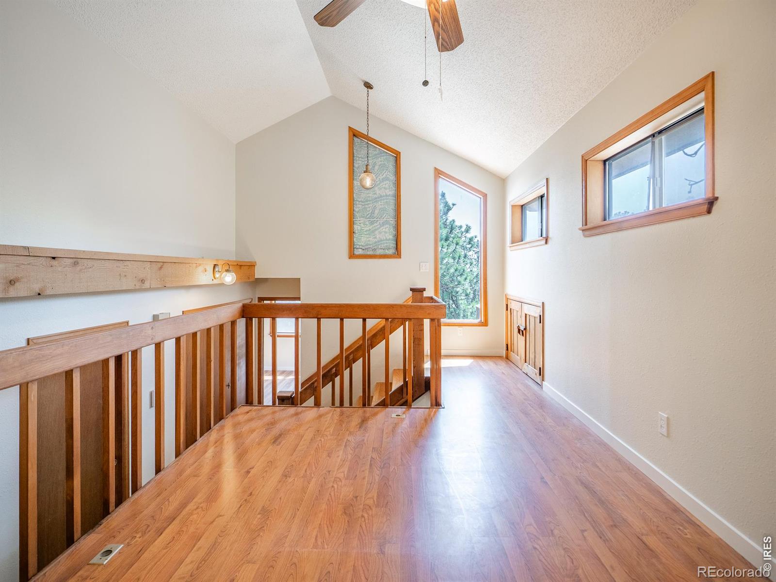 MLS Image #16 for 1425  montcalm drive,livermore, Colorado