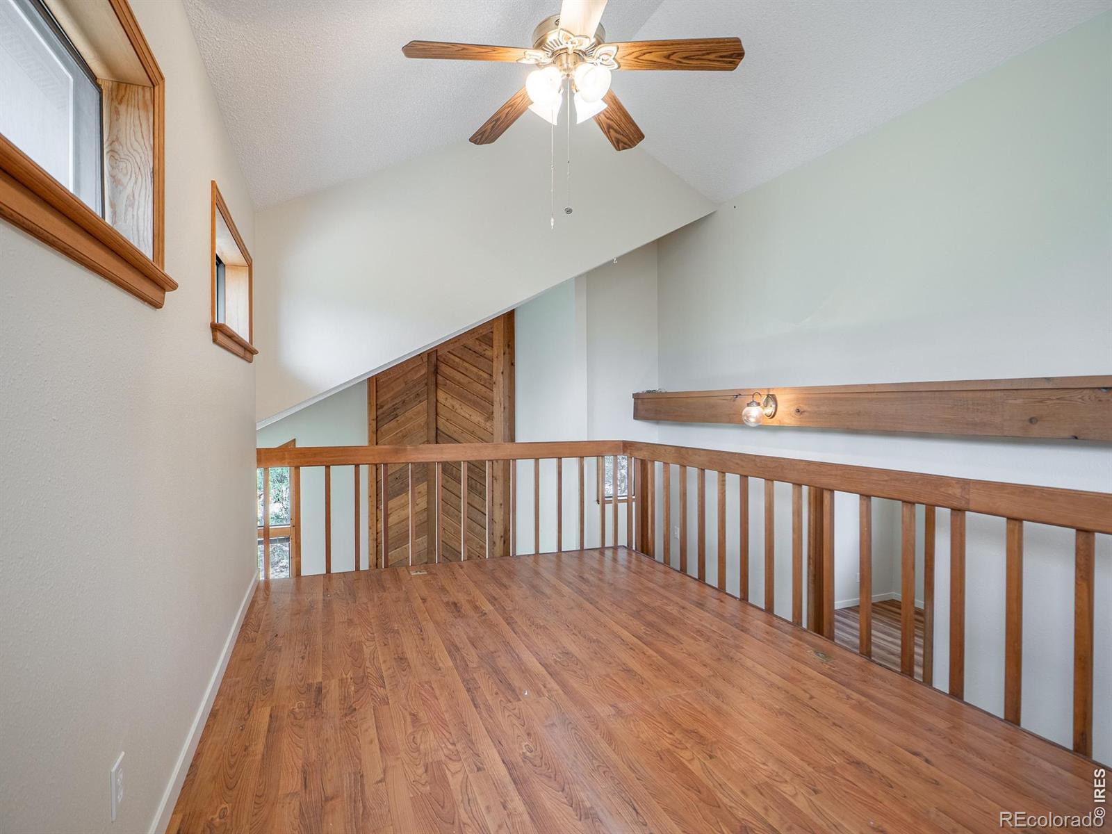 MLS Image #17 for 1425  montcalm drive,livermore, Colorado