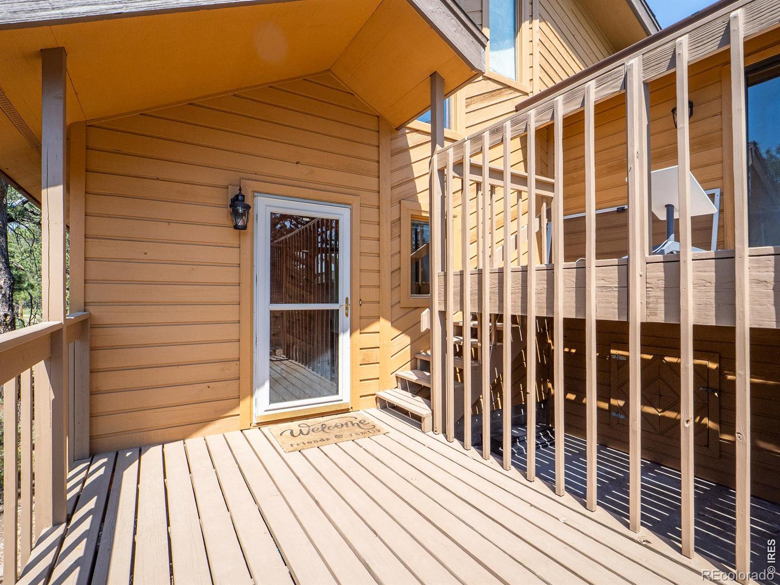 MLS Image #19 for 1425  montcalm drive,livermore, Colorado