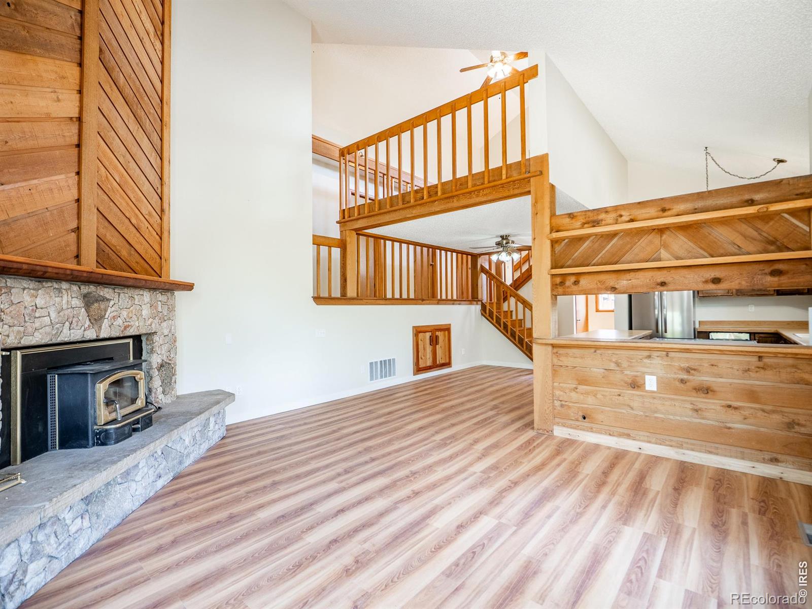 MLS Image #2 for 1425  montcalm drive,livermore, Colorado