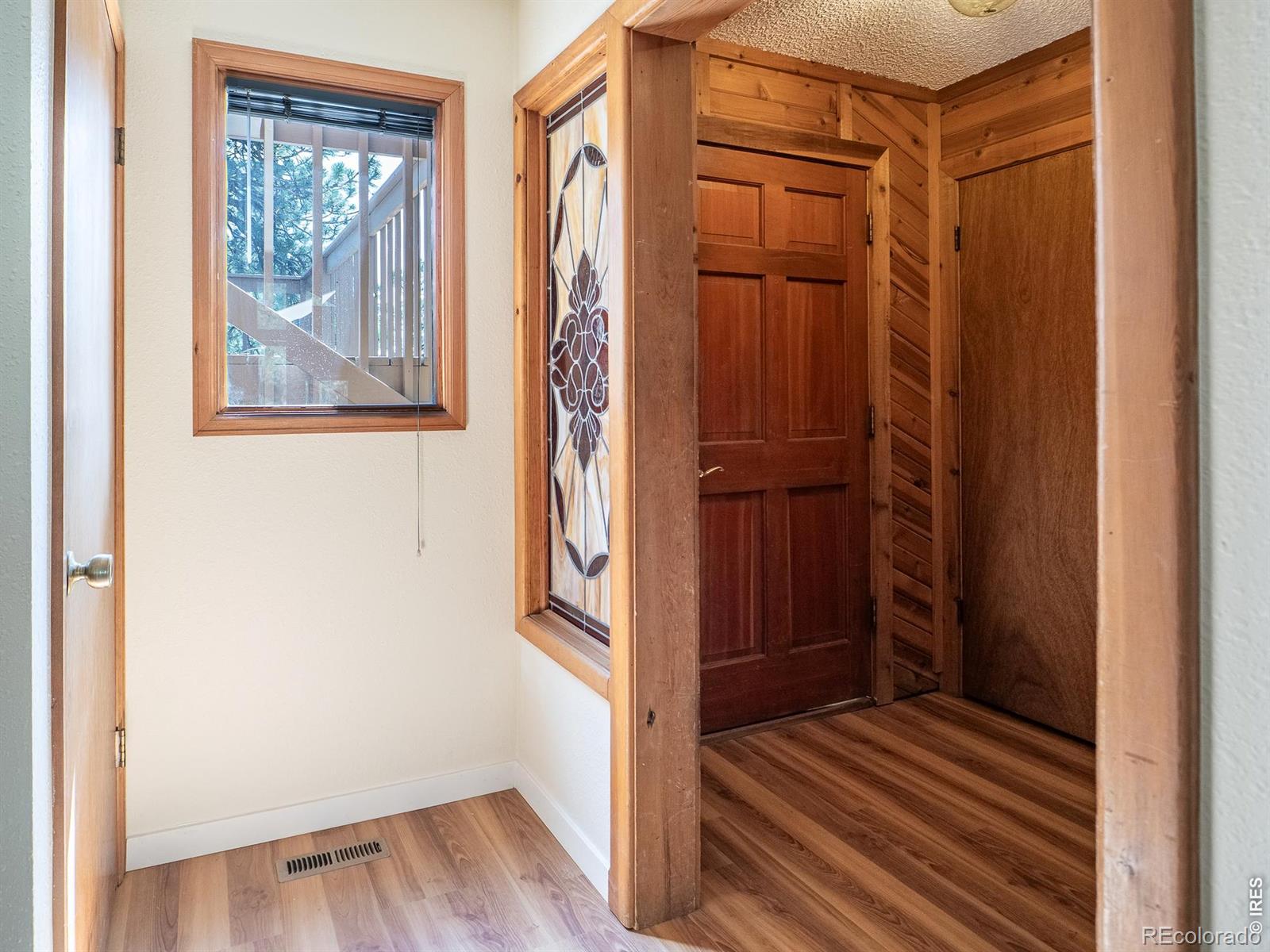 MLS Image #20 for 1425  montcalm drive,livermore, Colorado