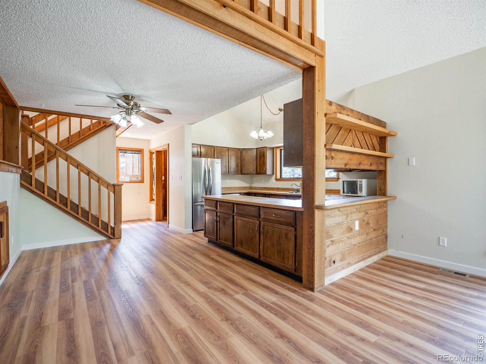 MLS Image #21 for 1425  montcalm drive,livermore, Colorado