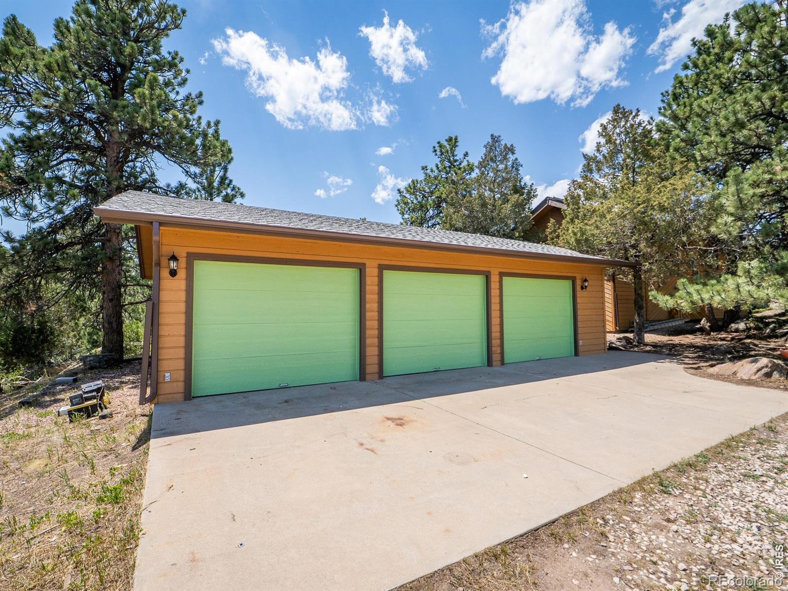 MLS Image #23 for 1425  montcalm drive,livermore, Colorado