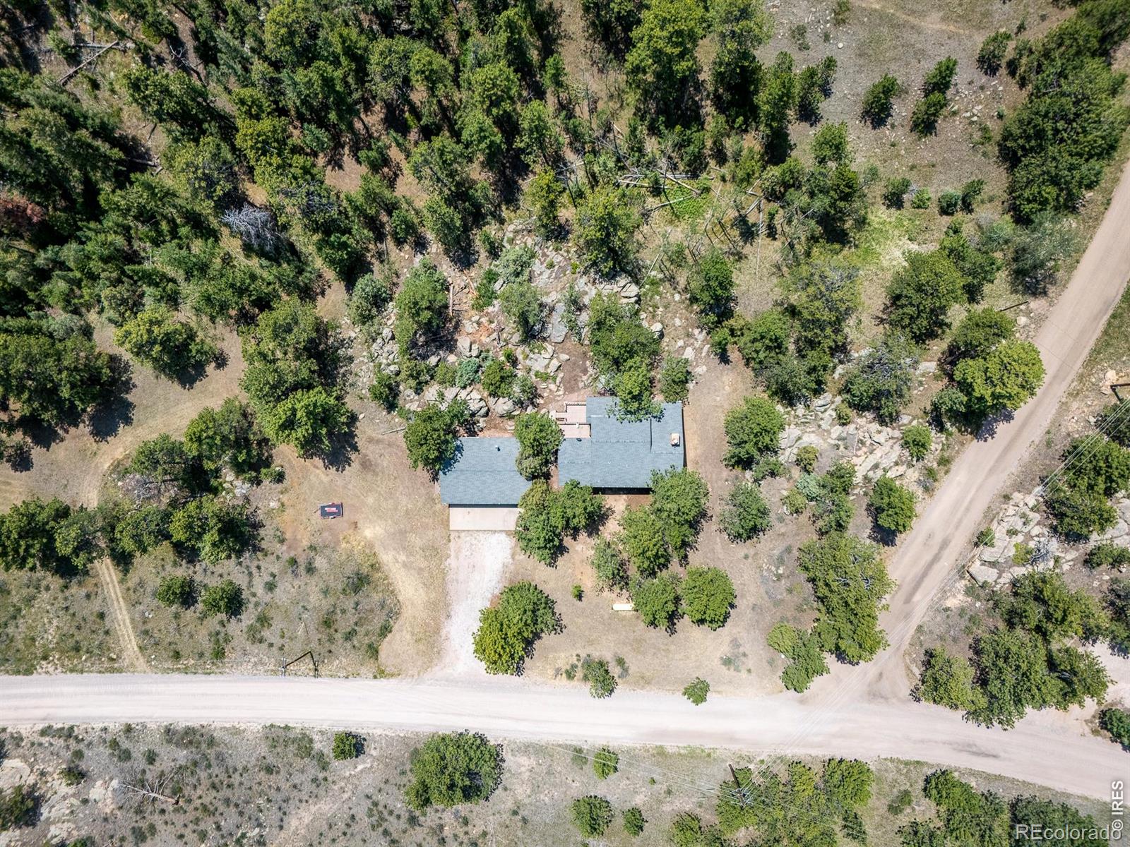 MLS Image #25 for 1425  montcalm drive,livermore, Colorado